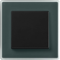 JUNG, A VIVA, Цвет: Изумрудный зеленый